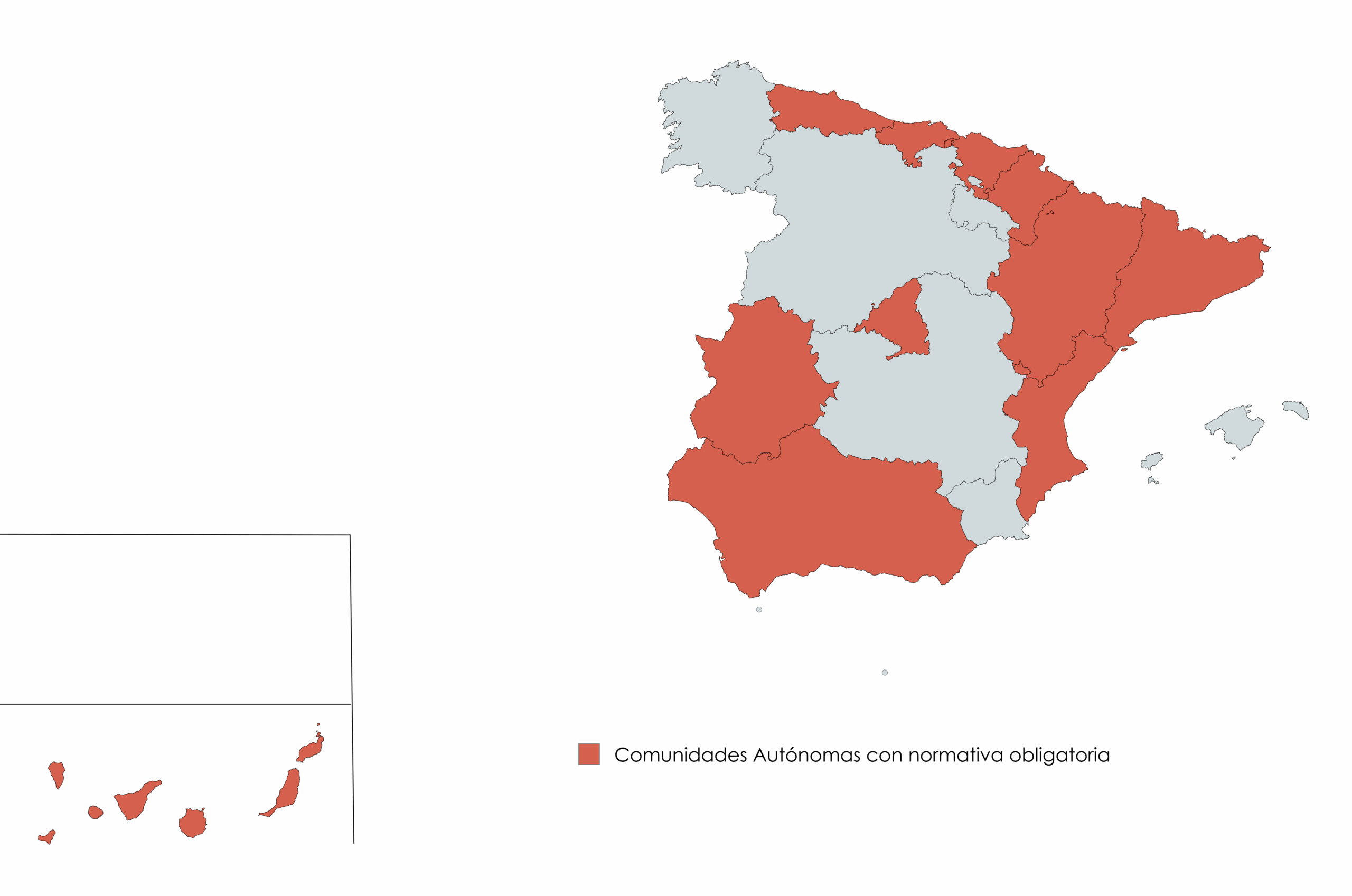 mejor renting desfibriladores